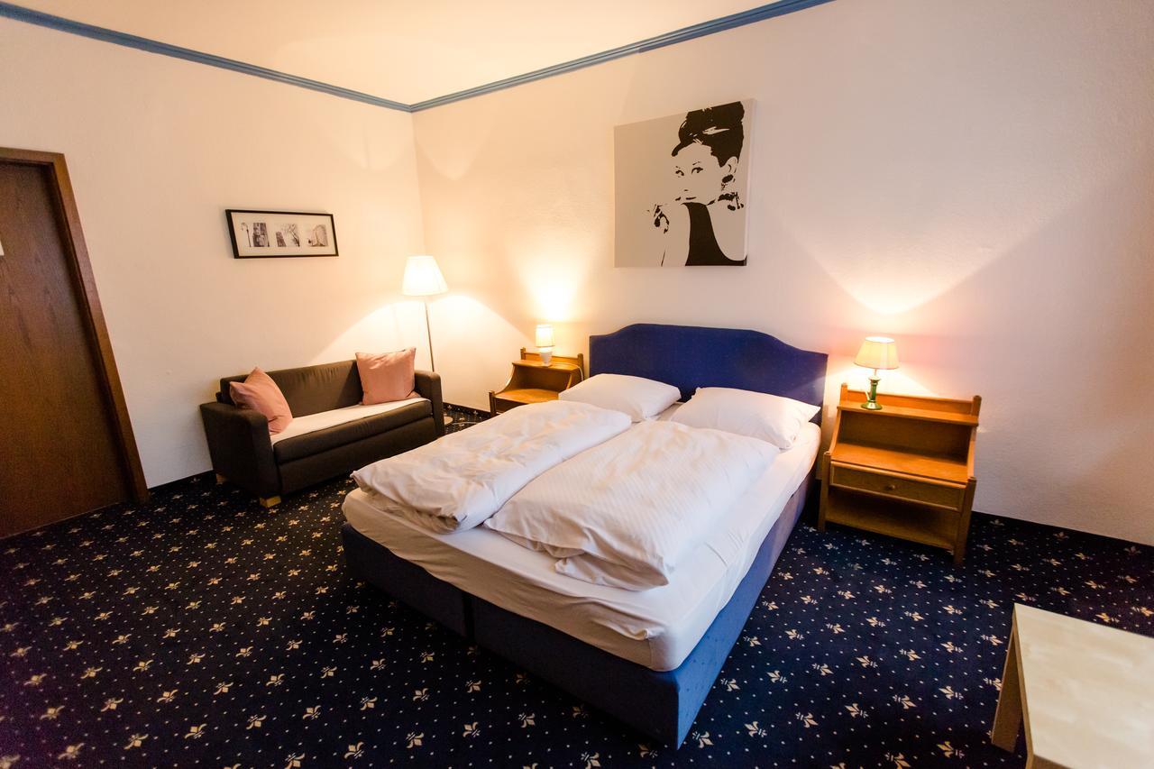 Fabritz Essen